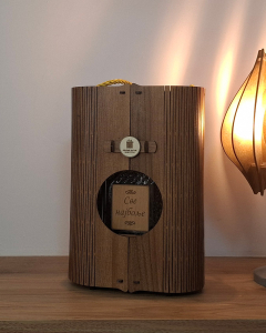 Mini bar - Poklon Bar