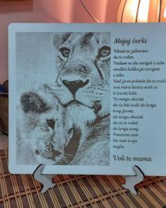 Motivacione gravirane slike 1