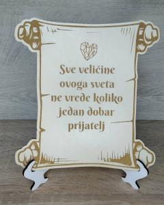 Motivacione gravirane slike 2