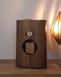Mini bar - Poklon Bar