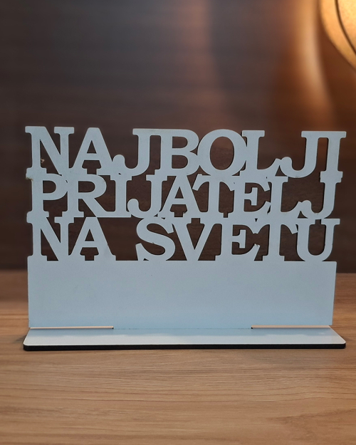 Stalak -  Najbolji
